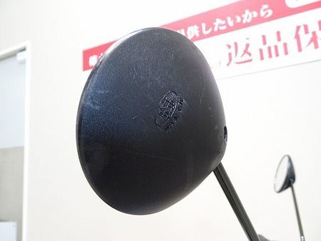 ホンダ モンキー MONKEY Special 2005年モデル/2,500台限定スペンサーカラーモデル/フ 19
