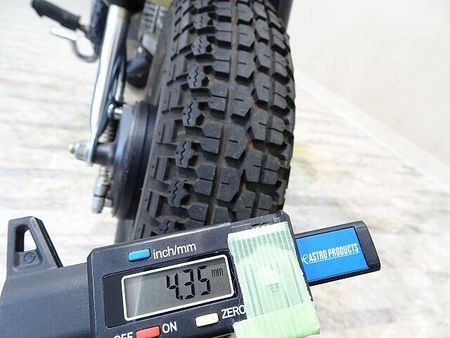 ホンダ モンキー MONKEY Special 2005年モデル/2,500台限定スペンサーカラーモデル/フ 22