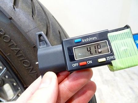 トライアンフ BONNEVILLE T100 【マル得】Bonneville T100 ノーマル車両/USB2ポート付き!! 26