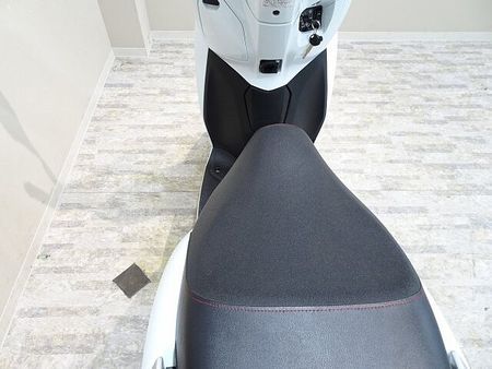 ホンダ リード125 LEAD 125 2018年モデル/フルノーマル車両!! 13