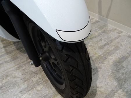 ホンダ リード125 LEAD 125 2018年モデル/フルノーマル車両!! 19