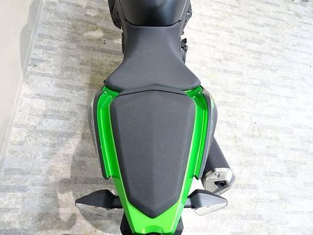 カワサキ Z400 【マル得】Z400 2021年モデル/フルノーマル車両!! 14