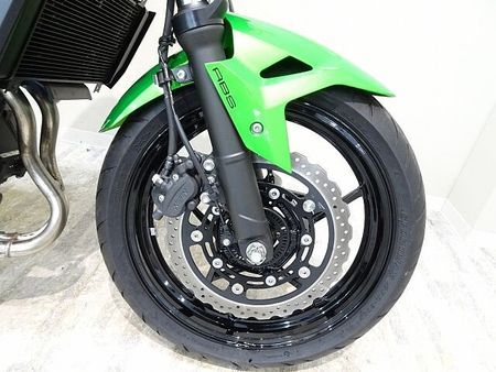 カワサキ Z400 【マル得】Z400 2021年モデル/フルノーマル車両!! 22
