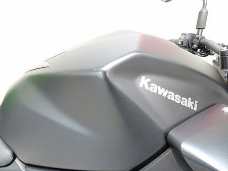 カワサキ Z400 【マル得】Z400 2021年モデル/フルノーマル車両!! 26