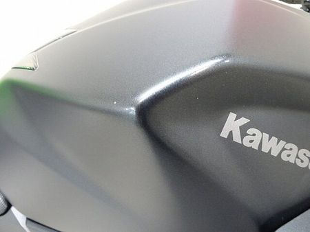 カワサキ Z400 【マル得】Z400 2021年モデル/フルノーマル車両!! 27