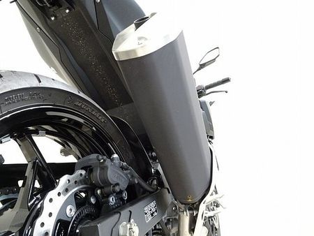 カワサキ Z400 【マル得】Z400 2021年モデル/フルノーマル車両!! 39