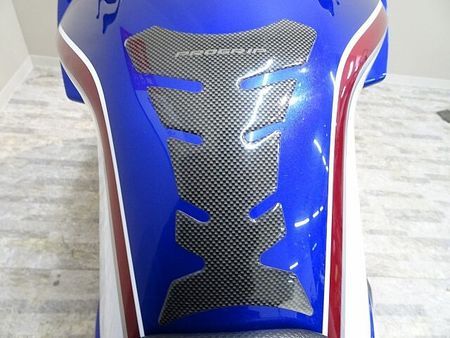 ホンダ CB400スーパーボルドール CB400 SUPER BOL D'OR HYPER VTEC Revo ABS E Pa 12