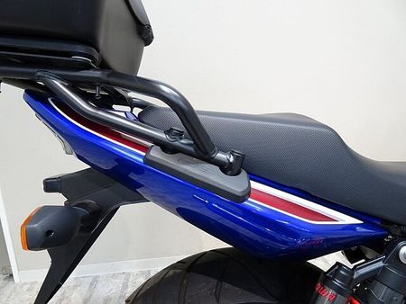 ホンダ CB400スーパーボルドール CB400 SUPER BOL D'OR HYPER VTEC Revo ABS E Pa 34