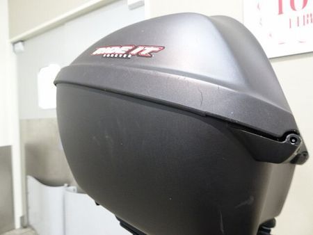 ホンダ CB400スーパーボルドール CB400 SUPER BOL D'OR HYPER VTEC Revo ABS E Pa 37