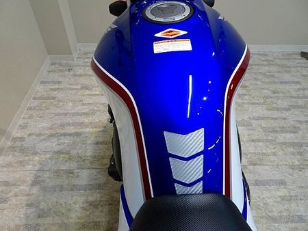 ホンダ CB400スーパーフォア CB400 SUPER FOUR HYPER VTEC Revo 2019年モデル/ワンオ 14