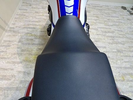 ホンダ CB400スーパーフォア CB400 SUPER FOUR HYPER VTEC Revo 2019年モデル/ワンオ 15