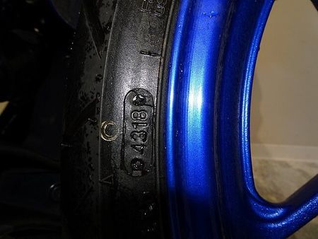 ヤマハ YZF-R25 YZF-R25 2019年モデル/セットバックプレート/マルチバー 28