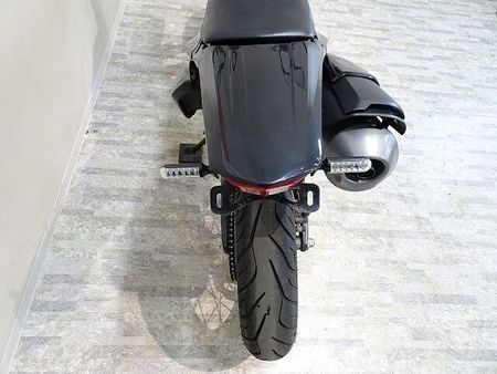 ホンダ CRF250M CRF250M 2013年モデル/TAKEGAWA製FIコン付き! 15