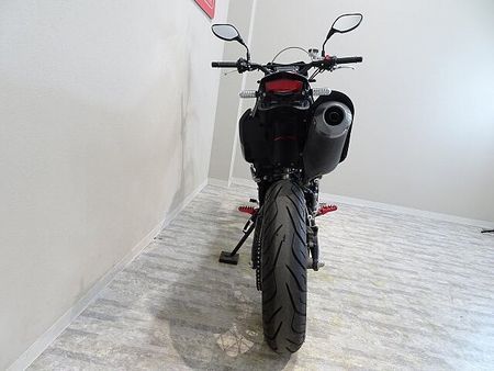 ホンダ CRF250M CRF250M 2013年モデル/TAKEGAWA製FIコン付き! 16