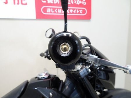 ホンダ CRF250M CRF250M 2013年モデル/TAKEGAWA製FIコン付き! 19