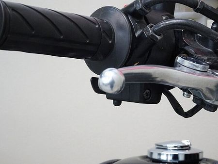 ホンダ CRF250M CRF250M 2013年モデル/TAKEGAWA製FIコン付き! 20