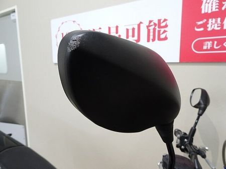 ホンダ CRF250M CRF250M 2013年モデル/TAKEGAWA製FIコン付き! 21