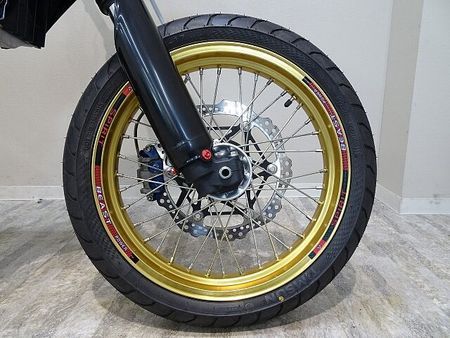 ホンダ CRF250M CRF250M 2013年モデル/TAKEGAWA製FIコン付き! 22