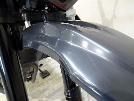 ホンダ CRF250M CRF250M 2013年モデル/TAKEGAWA製FIコン付き! 28
