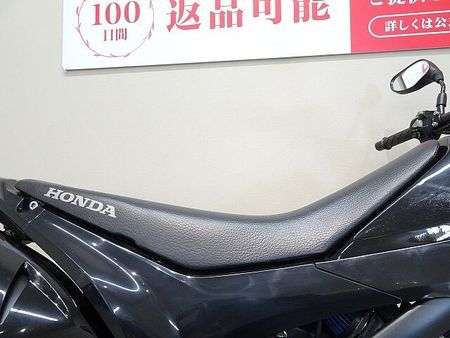 ホンダ CRF250M CRF250M 2013年モデル/TAKEGAWA製FIコン付き! 33