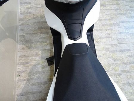 ホンダ PCX125 PCX 2023年モデル/フルノーマル 13
