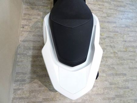 ホンダ PCX125 PCX 2023年モデル/フルノーマル 14
