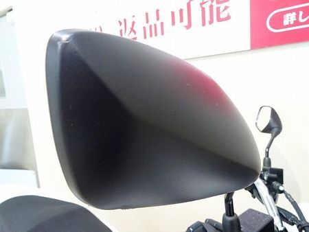 ホンダ PCX125 PCX 2023年モデル/フルノーマル 15