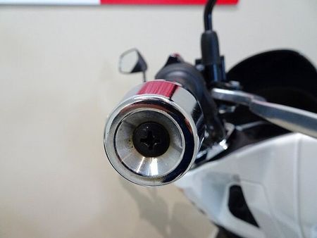ホンダ PCX125 PCX 2023年モデル/フルノーマル 16