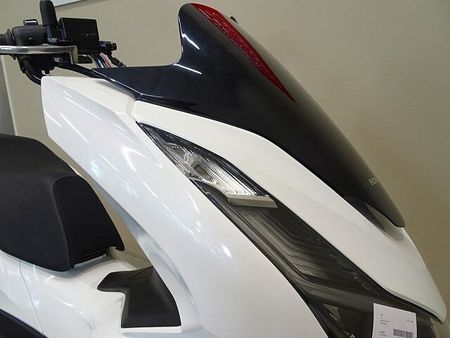 ホンダ PCX125 PCX 2023年モデル/フルノーマル 18