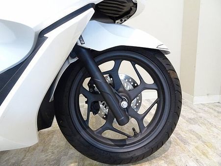 ホンダ PCX125 PCX 2023年モデル/フルノーマル 19