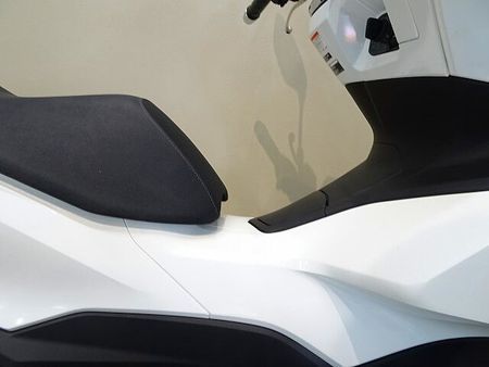 ホンダ PCX125 PCX 2023年モデル/フルノーマル 20