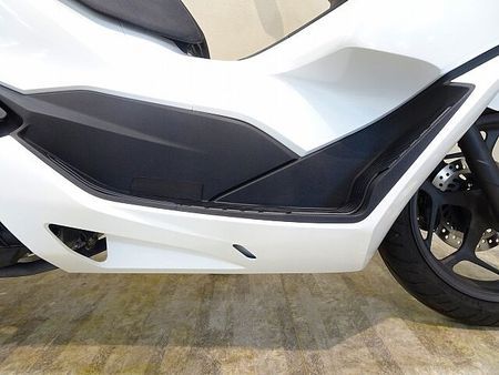 ホンダ PCX125 PCX 2023年モデル/フルノーマル 21
