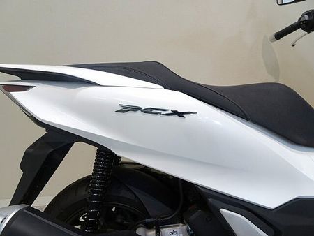 ホンダ PCX125 PCX 2023年モデル/フルノーマル 22