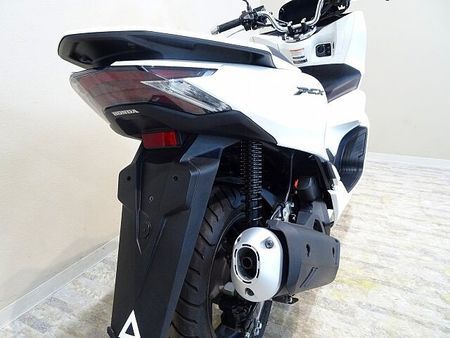ホンダ PCX125 PCX 2023年モデル/フルノーマル 24
