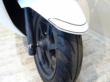 ホンダ PCX125 PCX 2023年モデル/フルノーマル 25