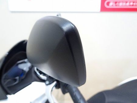 ホンダ PCX125 PCX 2023年モデル/フルノーマル 31