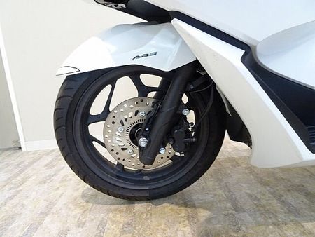 ホンダ PCX125 PCX 2023年モデル/フルノーマル 35