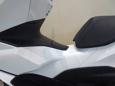 ホンダ PCX125 PCX 2023年モデル/フルノーマル 36