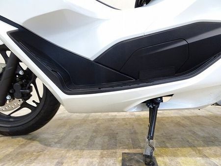 ホンダ PCX125 PCX 2023年モデル/フルノーマル 37