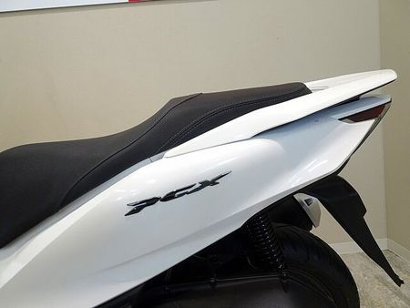 ホンダ PCX125 PCX 2023年モデル/フルノーマル 38