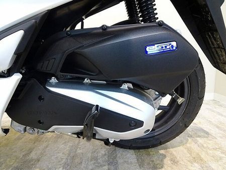 ホンダ PCX125 PCX 2023年モデル/フルノーマル 39