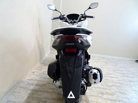 ホンダ PCX125 PCX 2023年モデル/フルノーマル 10