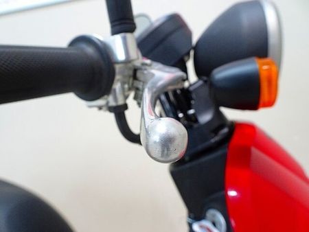ホンダ トゥデイ Today 2010年モデル/低走行車!!! 15