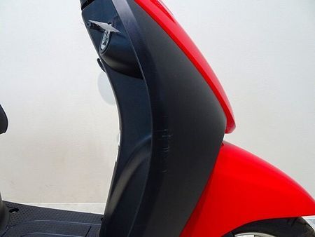 ホンダ トゥデイ Today 2010年モデル/低走行車!!! 16