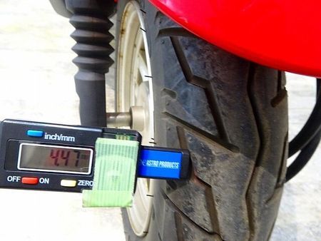 ホンダ トゥデイ Today 2010年モデル/低走行車!!! 18