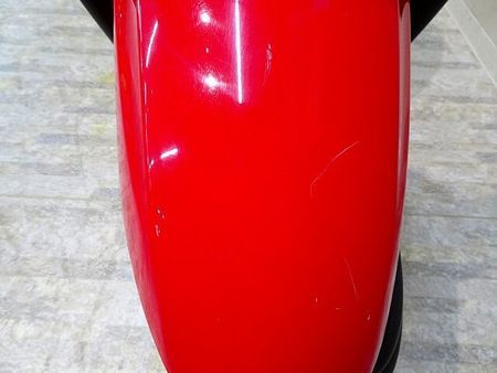 ホンダ トゥデイ Today 2010年モデル/低走行車!!! 20