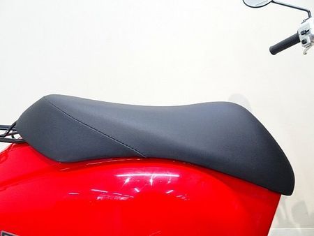 ホンダ トゥデイ Today 2010年モデル/低走行車!!! 24