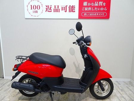 ホンダ トゥデイ Today 2010年モデル/低走行車!!! 3