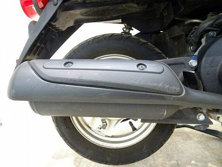 ホンダ トゥデイ Today 2010年モデル/低走行車!!! 27