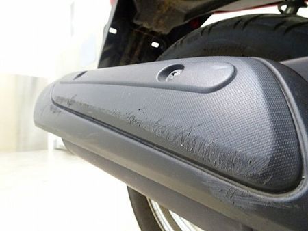 ホンダ トゥデイ Today 2010年モデル/低走行車!!! 28